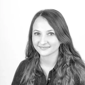 Lisa Abiven — Consultante SEO freelance