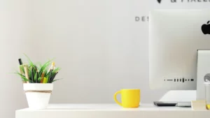 Marketing digital