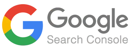 Google Search Console