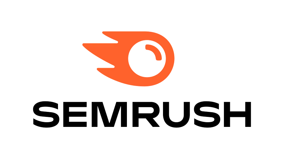 SEMrush