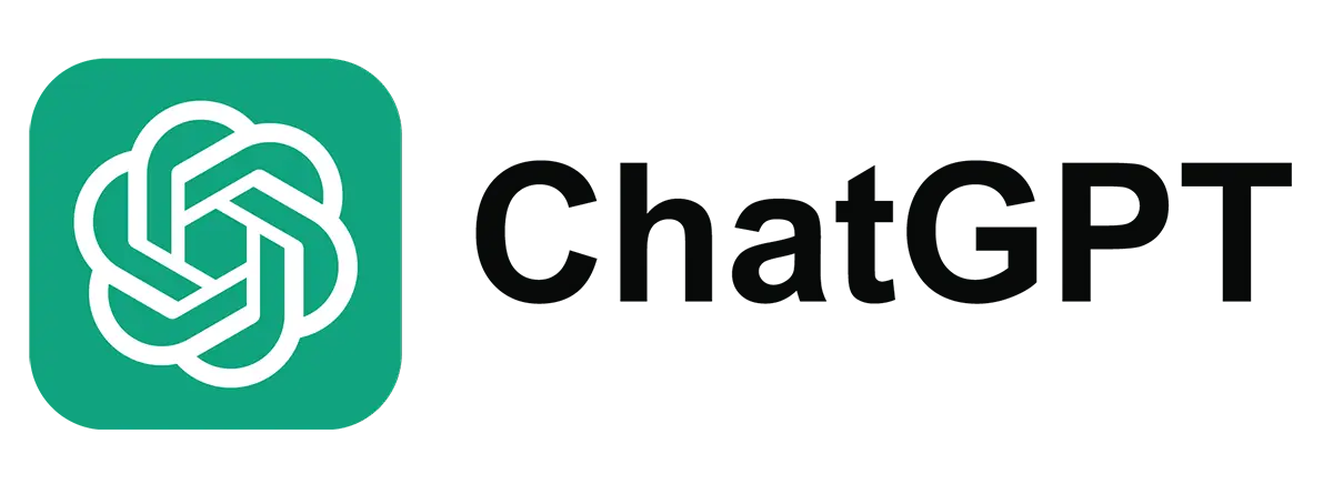 Logo ChatGPT