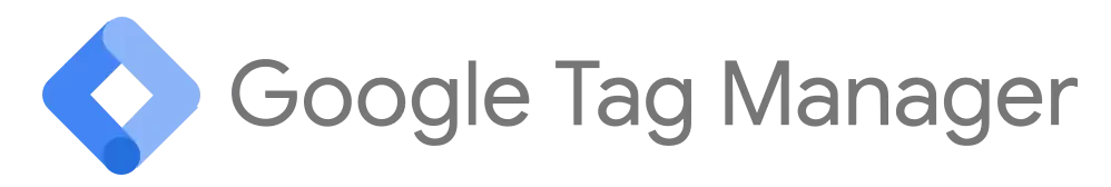 Google Tag Manager