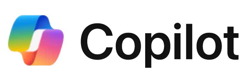 Logo Bing Copilot