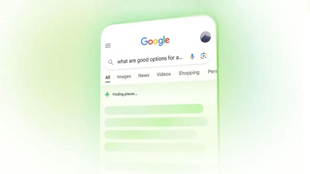 Ai Overviews