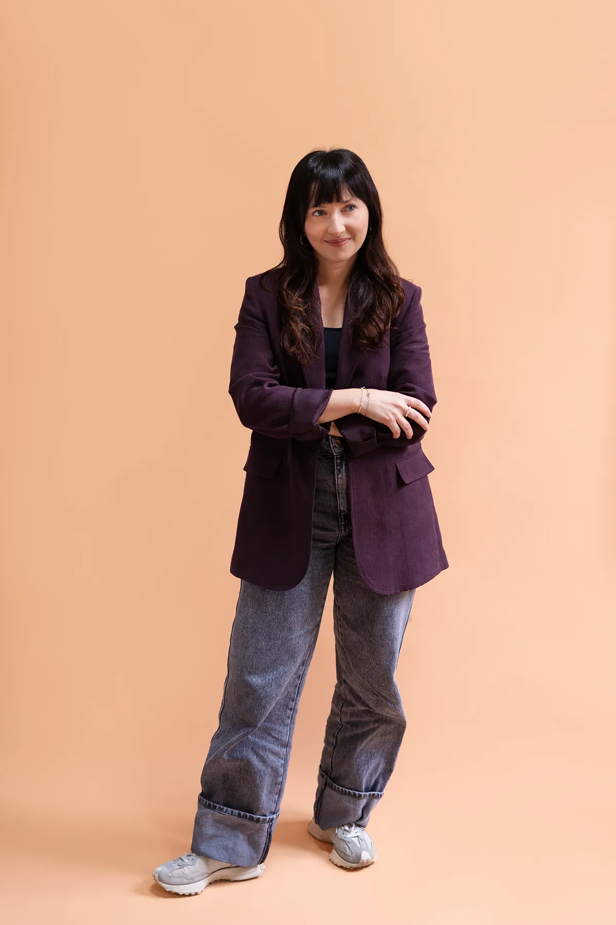 Lisa Abiven - Consultante SEO freelance