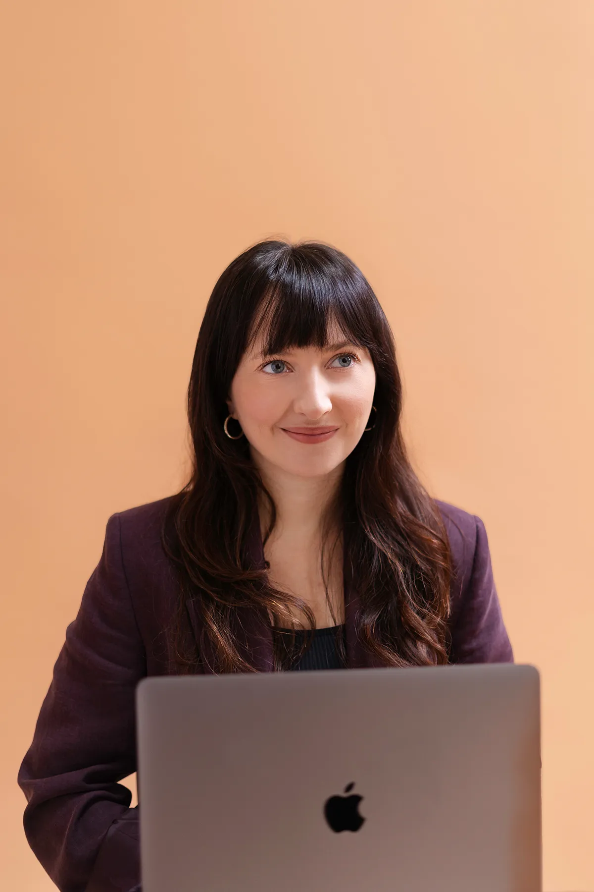 Lisa Abiven — Consultante SEO freelance