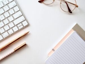 SEO Hero Ninja : l'outil que j'utilise pour vérifier ma vraie position sur Google