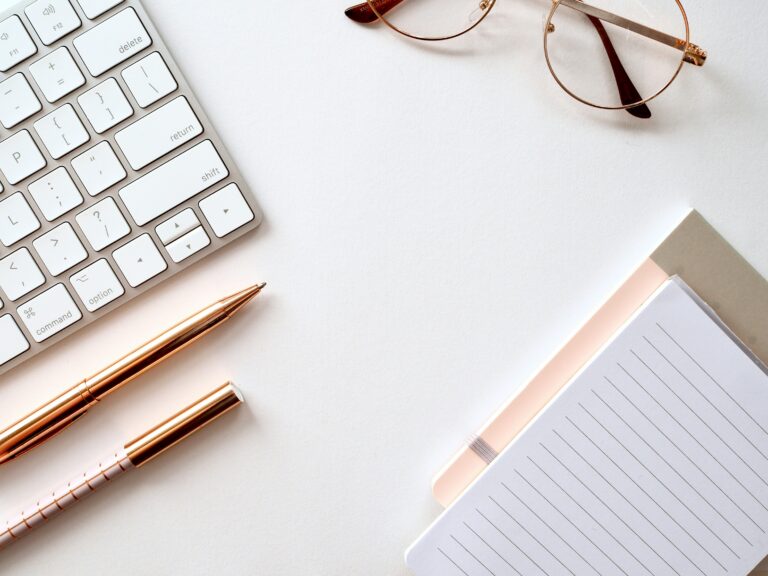 SEO Hero Ninja : l’outil que j’utilise pour vérifier ma vraie position sur Google